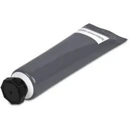 Serendipio Lunara Gel Hand Sanitiser Flat